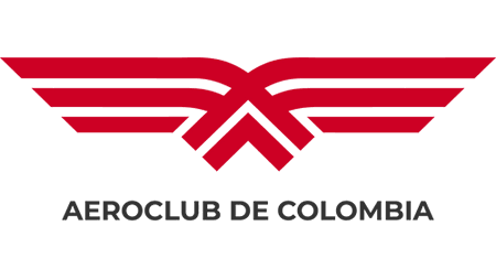 Aeroclub de Colombia