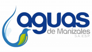 Aguas de Manizales
