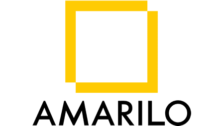 Amarilo