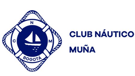 Club Náutico Muña