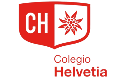 Colegio Helvetia