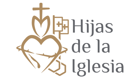 Hijas de la Iglesia