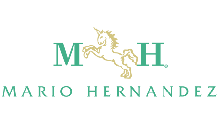 Mario Hernández