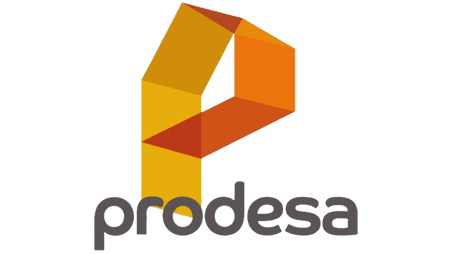 Prodesa