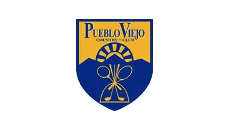 Pueblo Viejo Country Club